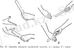 C:\Users\Балкожа\Desktop\images (1).png