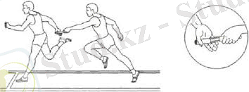 C:\Users\Балкожа\Desktop\images (3).jpg