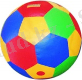 C:\Documents and Settings\Admin\Рабочий стол\Новая папка\картинки 2\ball1.jpg