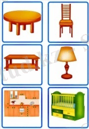 J:\IDISTAR UI JIHAZDARI\er1.jpg