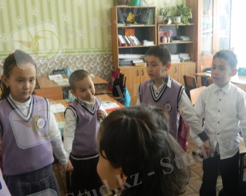 C:\Users\ww\Desktop\Мектеп фотолар\Фото\DCIM\100NIKON\DSCN3629.JPG