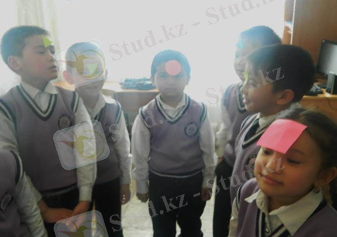 C:\Users\ww\Desktop\Мектеп фотолар\Фото\DCIM\100NIKON\DSCN3632.JPG