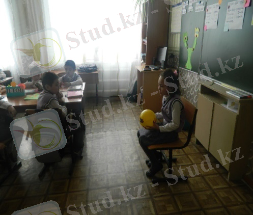 C:\Users\ww\Desktop\Мектеп фотолар\Фото\DCIM\100NIKON\DSCN3635.JPG