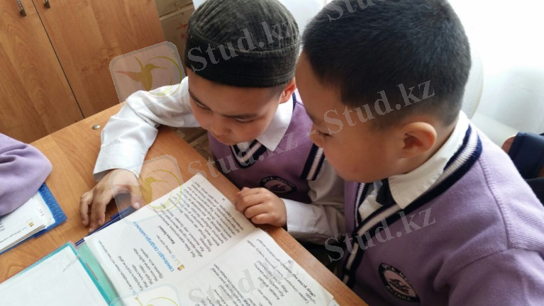 C:\Users\ww\Desktop\Мектеп фотолар\giRWwSD7X5c.jpg