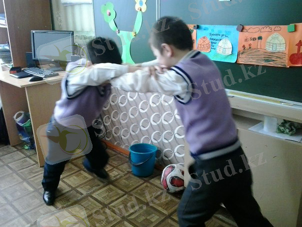 C:\Users\ww\Desktop\Мектеп фотолар\osk-qkVn91g.jpg