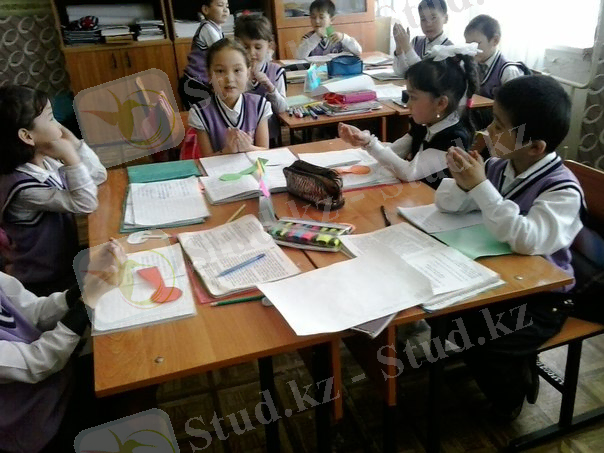 C:\Users\ww\Desktop\Мектеп фотолар\mN-aGIFVpXg.jpg