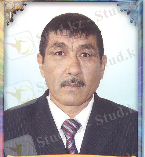 C:\Documents and Settings\Net\Рабочий стол\Ақылбай ағай 001.jpg