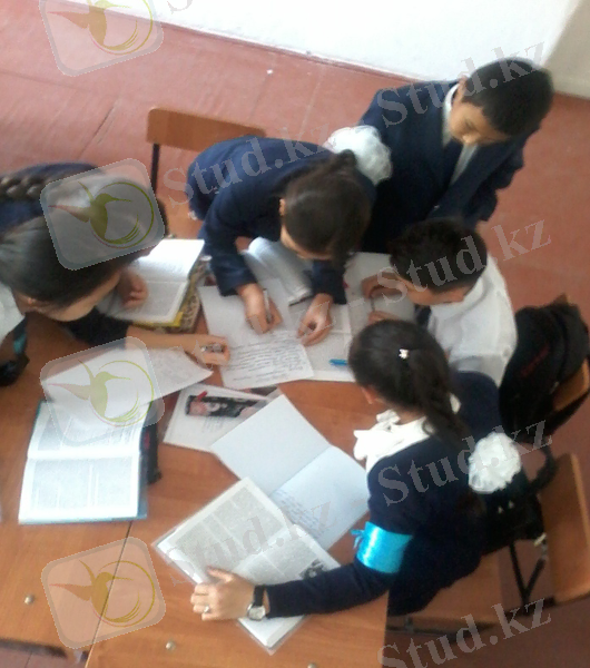 C:\Users\Сымбат\Desktop\10-топқа материалдар\ашық сабак 8а видео\20141023_123207.jpg