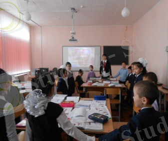 C:\Users\User\Desktop\фото кл час\DSCN1839.JPG