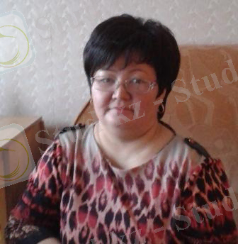 D:\Documents\фото\мама папа\20131227_155620.jpg