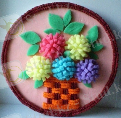 D:\Новая папка (2)\132881147.jpg