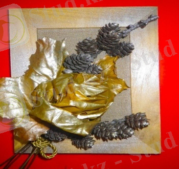 D:\Новая папка (2)\132881062.jpg