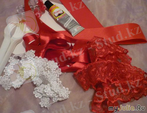 C:\Users\User\Desktop\Новая папка (2)\227930_3587thumb500.jpg