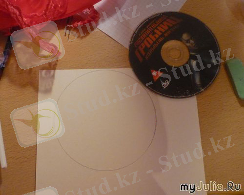 C:\Users\User\Desktop\Новая папка (2)\227935_1650thumb500.jpg