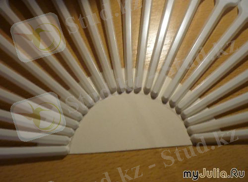 C:\Users\User\Desktop\Новая папка (2)\227941_5109thumb500.jpg