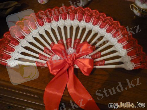 C:\Users\User\Desktop\Новая папка (2)\227953_7697thumb500.jpg