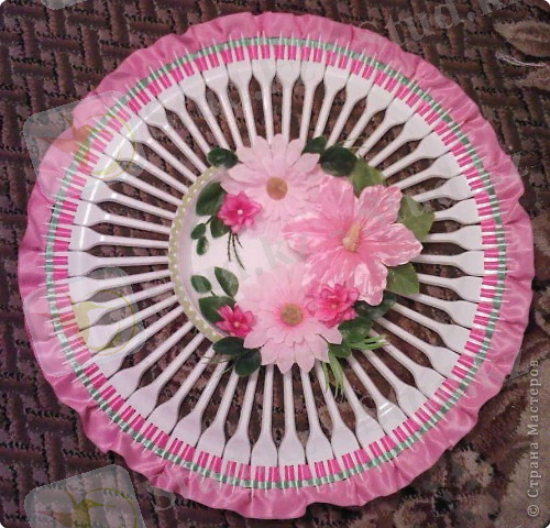 C:\Users\User\Desktop\Новая папка (2)\75794484_SP_A4207 (1).jpg