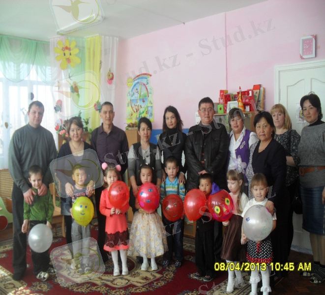 C:\Users\Александр\Desktop\Новая папка (6)\SDC11059.JPG