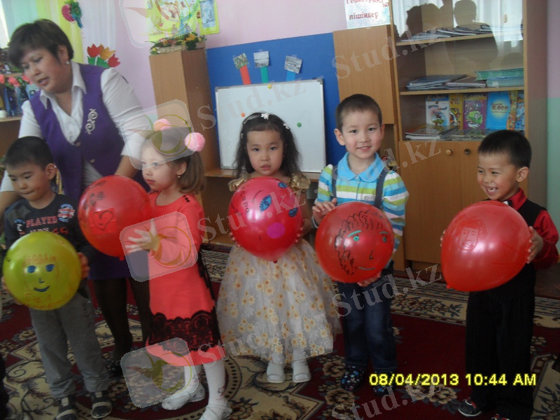 C:\Users\Александр\Desktop\Новая папка (6)\SDC11058.JPG