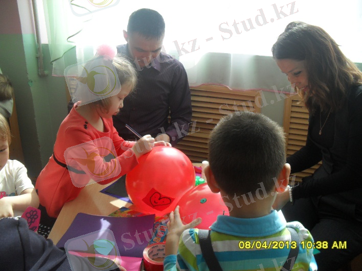 C:\Users\Александр\Desktop\Новая папка (6)\SDC11054.JPG