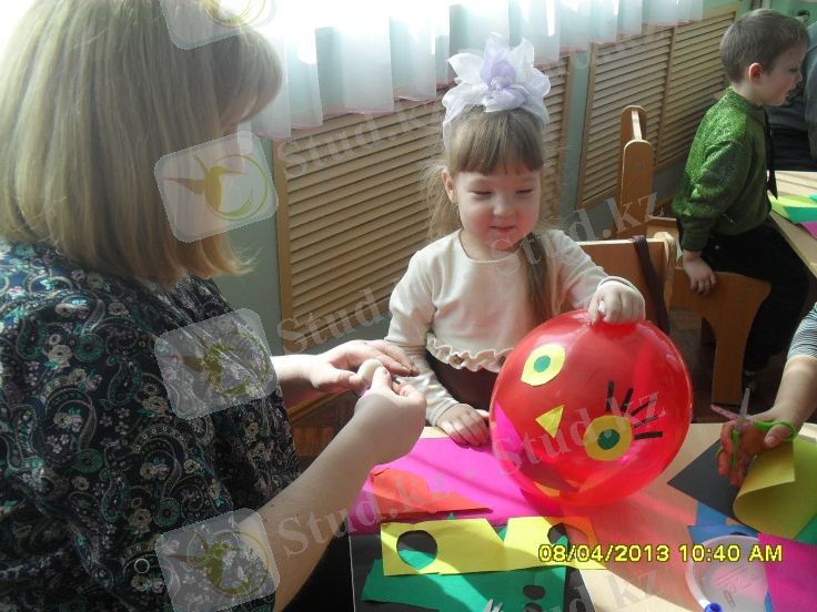 C:\Users\Александр\Desktop\Новая папка (6)\SDC11056.JPG