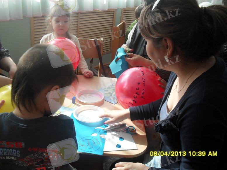 C:\Users\Александр\Desktop\Новая папка (6)\SDC11055.JPG