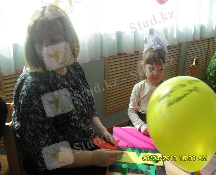 C:\Users\Александр\Desktop\Новая папка (6)\SDC11053.JPG