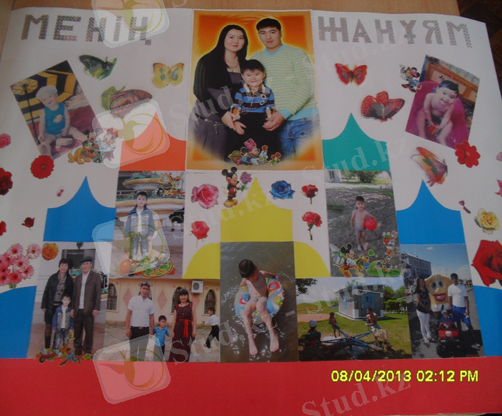 C:\Users\домашний\Documents\Новая папка (4)\Фарида апай\SDC11073.JPG