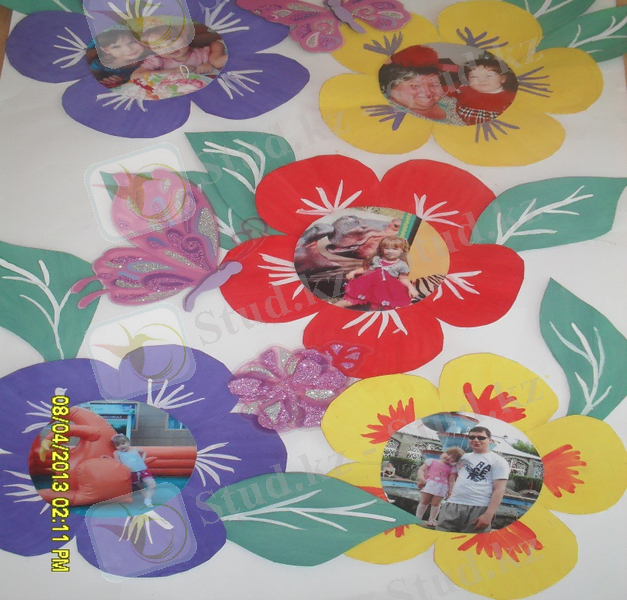 C:\Users\Александр\Desktop\Новая папка (6)\SDC11070.JPG