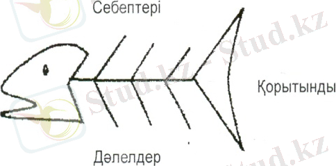 C:\Documents and Settings\Администратор\Мои документы\Мои результаты сканировани\сканирование0004.jpg