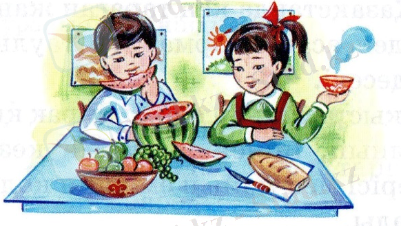 E:\img180 - копия.jpg