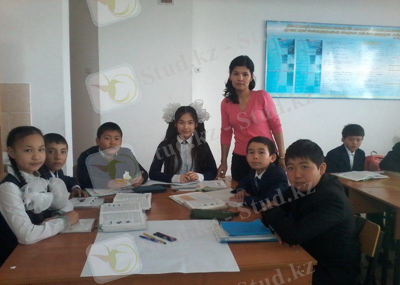 C:\Users\Руслан\Desktop\панорама 2015\Новая папка\20150224_141516.jpg