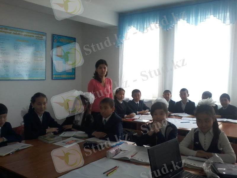 C:\Users\Руслан\Desktop\панорама 2015\Новая папка\20150224_141542.jpg