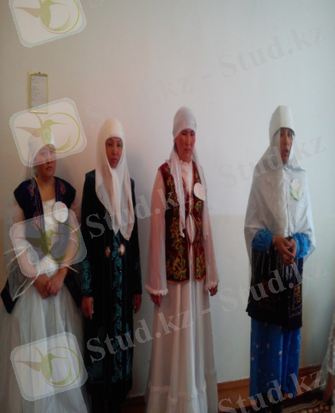 C:\Users\Admin\Desktop\фото\тұлпар 22наурыз сайыс\DSC_0579.jpg