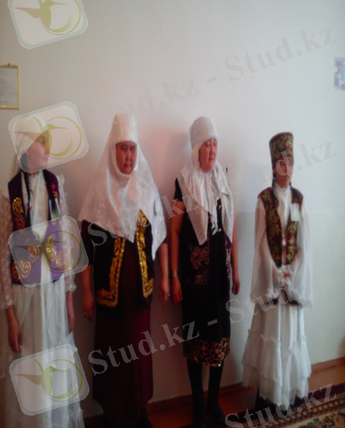 C:\Users\Admin\Desktop\фото\Балапан 22 наурыз сайыс\DSC_0581.jpg