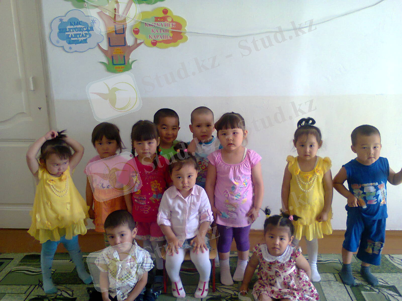 D:\Мои документы\Улдай\Балап\балалардың фотолары\Фото1177.jpg