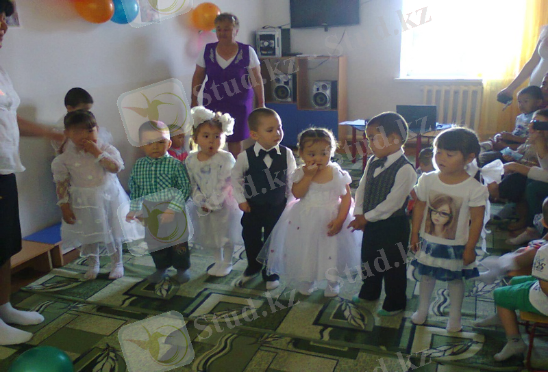 D:\Мои документы\Улдай\Балап\балапан тобының фотолары\ертеңгілік қоштасу\Фото1420.jpg