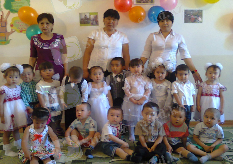 C:\Users\Admin\Desktop\ертеңгілік қоштасу\Фото1409.jpg