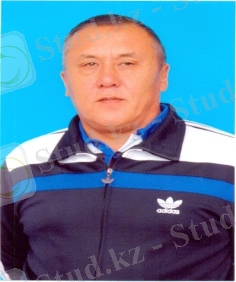 Описание: сканирование0003