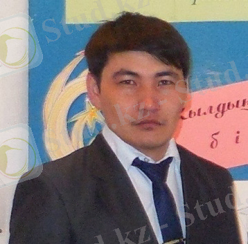 D:\фото\4sX4ZHjiC-M - копия.jpg