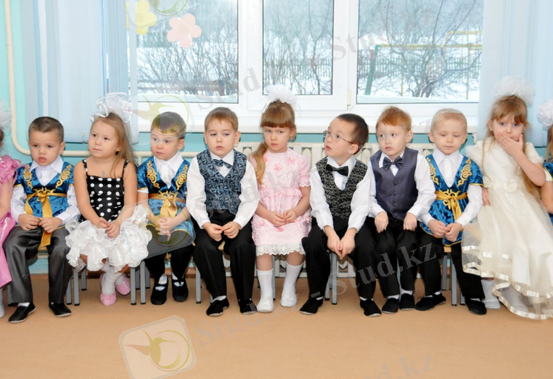 C:\Users\Acer\Desktop\фото\Мой диск\MAX_4735.JPG