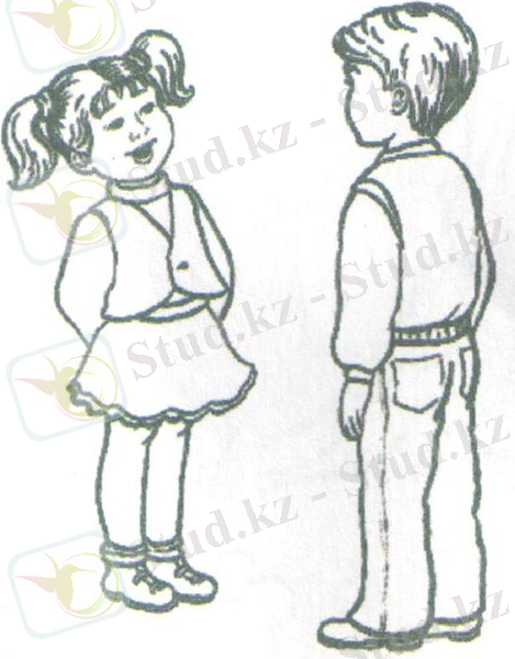 Сарсенкул 107