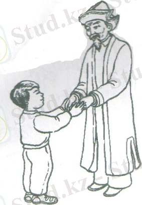 Сарсенкул 109