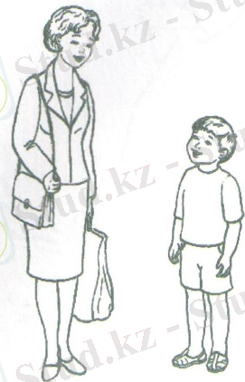 Сарсенкул 108