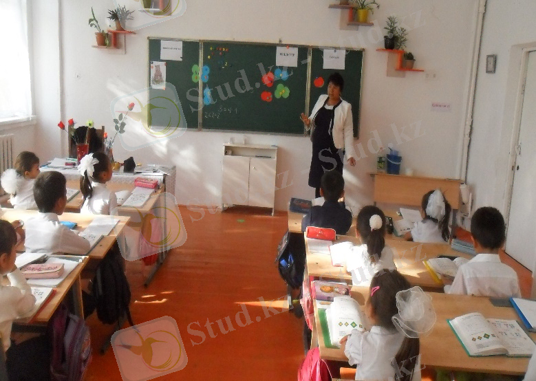 F:\Новая папка (2)\SAM_1518.JPG