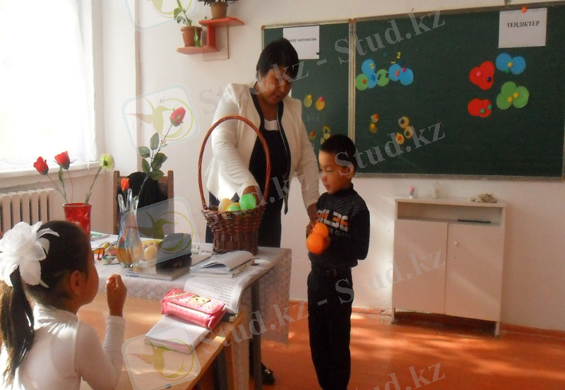 F:\Новая папка (2)\SAM_1551.JPG