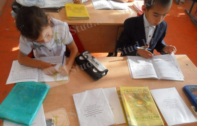 F:\Новая папка (2)\SAM_1526.JPG