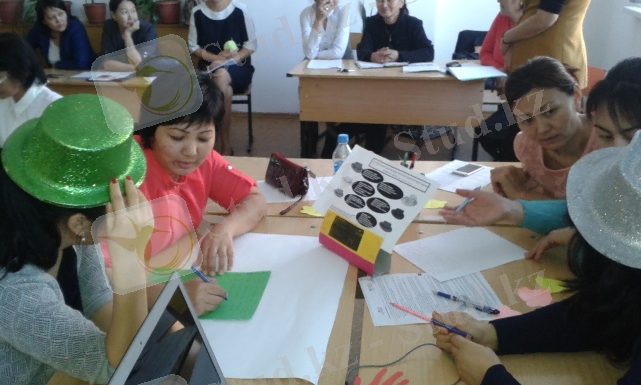 D:\Users\user\Desktop\коучин суреттер\20151223_144833.jpg