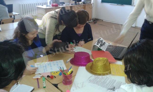 D:\Users\user\Desktop\коучин суреттер\20151223_144900.jpg