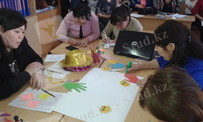 D:\Users\user\Desktop\коучин суреттер\20151223_153710.jpg